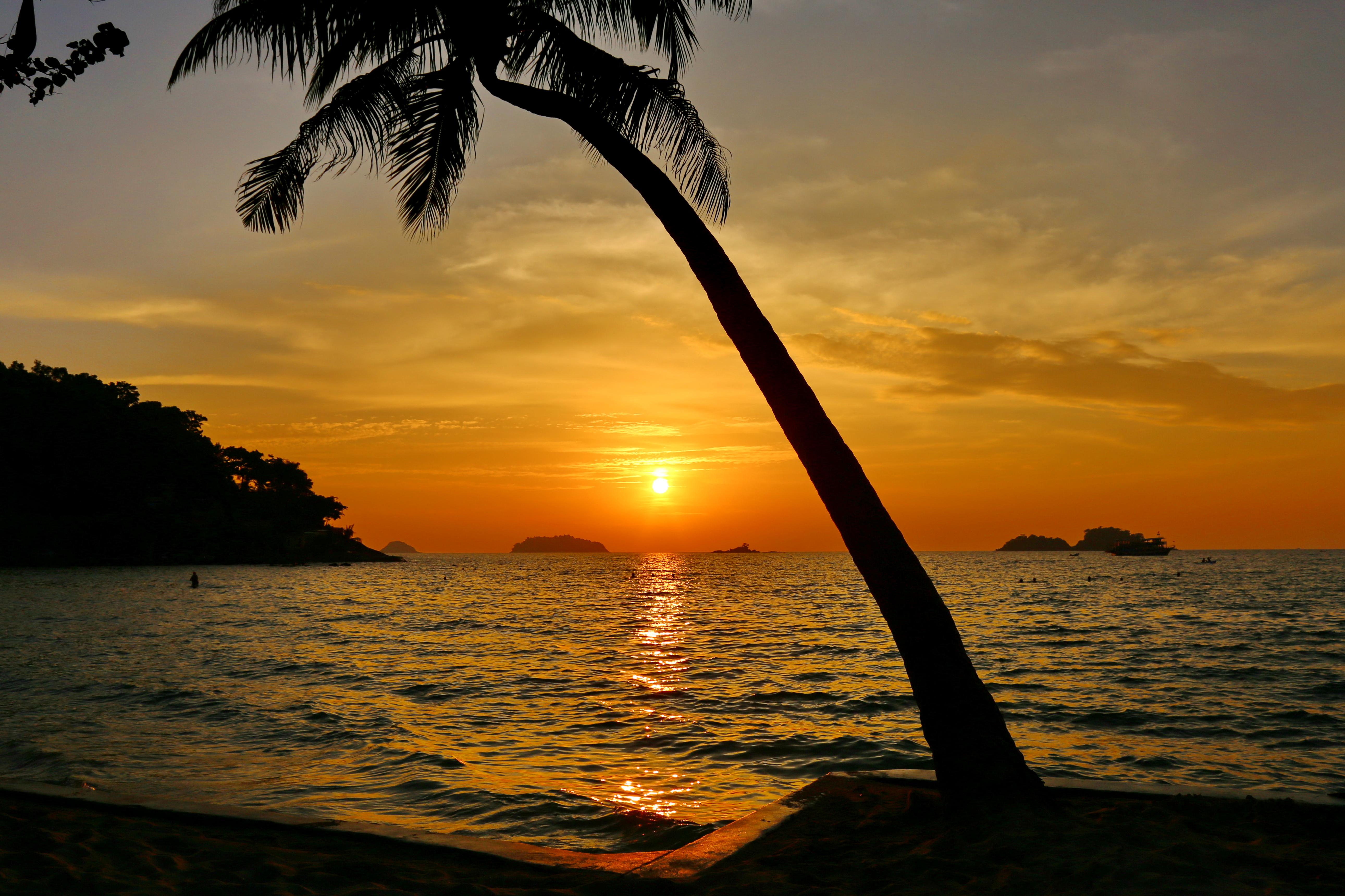 Vignette Collection Dinso Resort & Villas Ko Chang By Ihg Ко Чанг Екстериор снимка