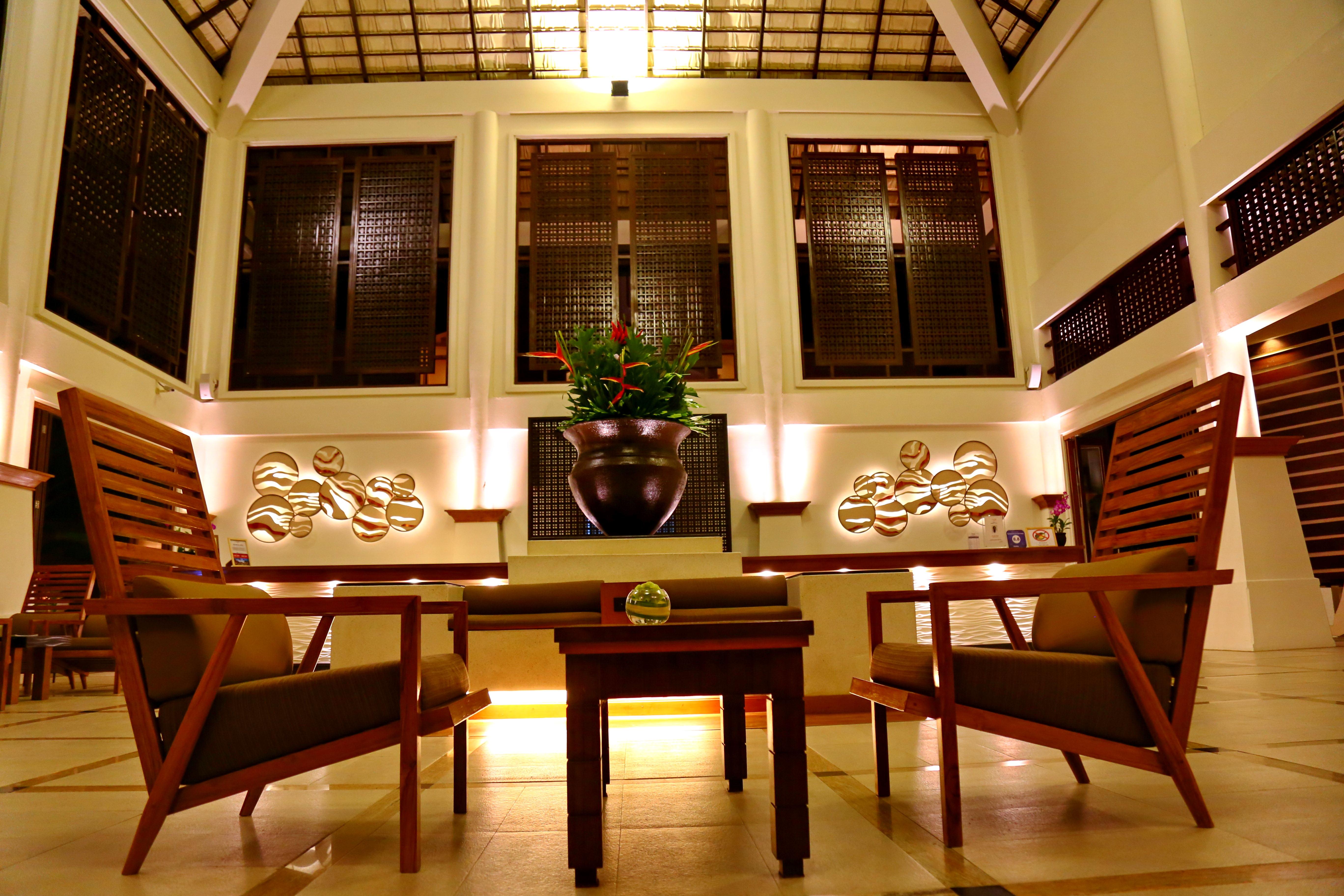 Vignette Collection Dinso Resort & Villas Ko Chang By Ihg Ко Чанг Екстериор снимка