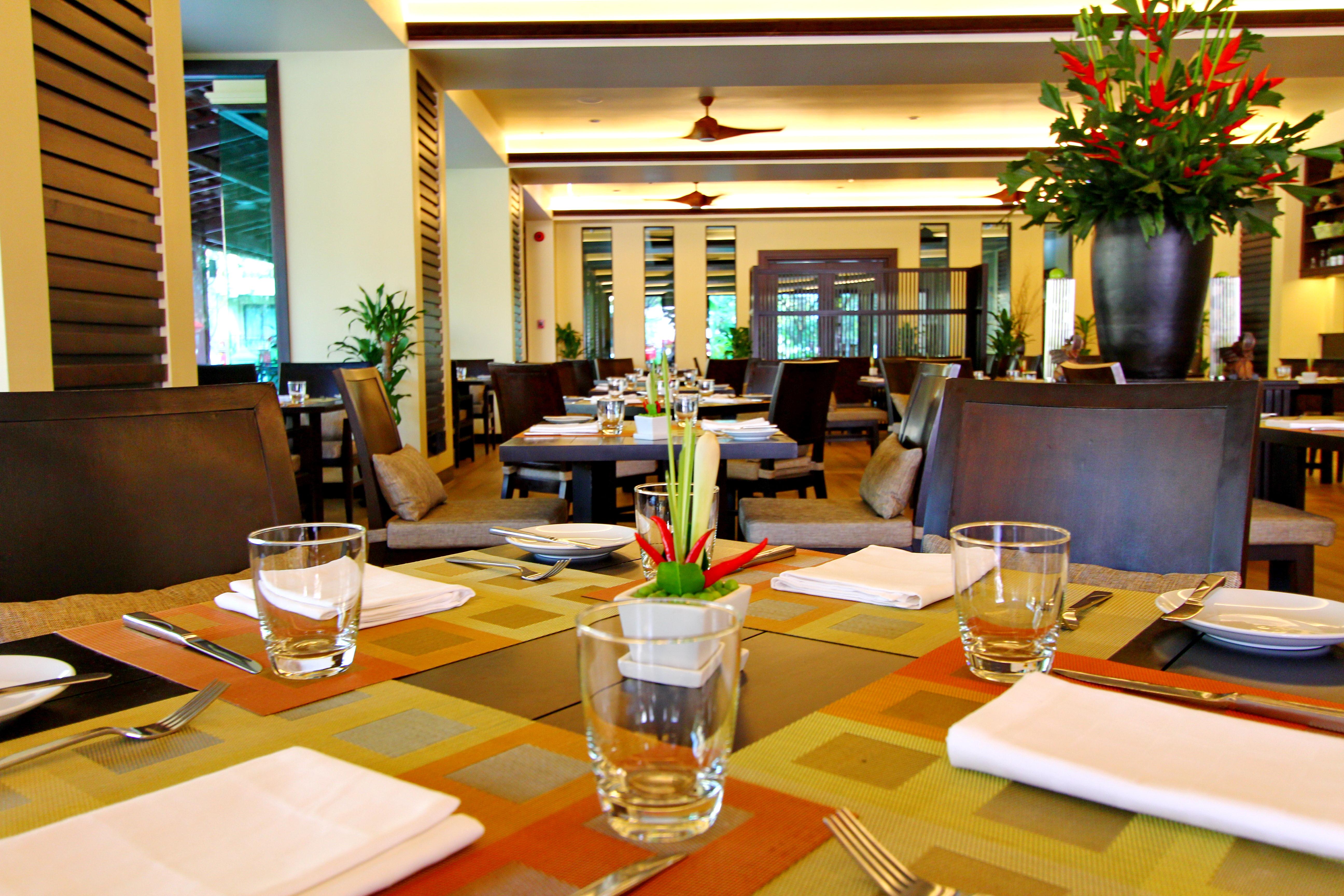 Vignette Collection Dinso Resort & Villas Ko Chang By Ihg Ко Чанг Екстериор снимка