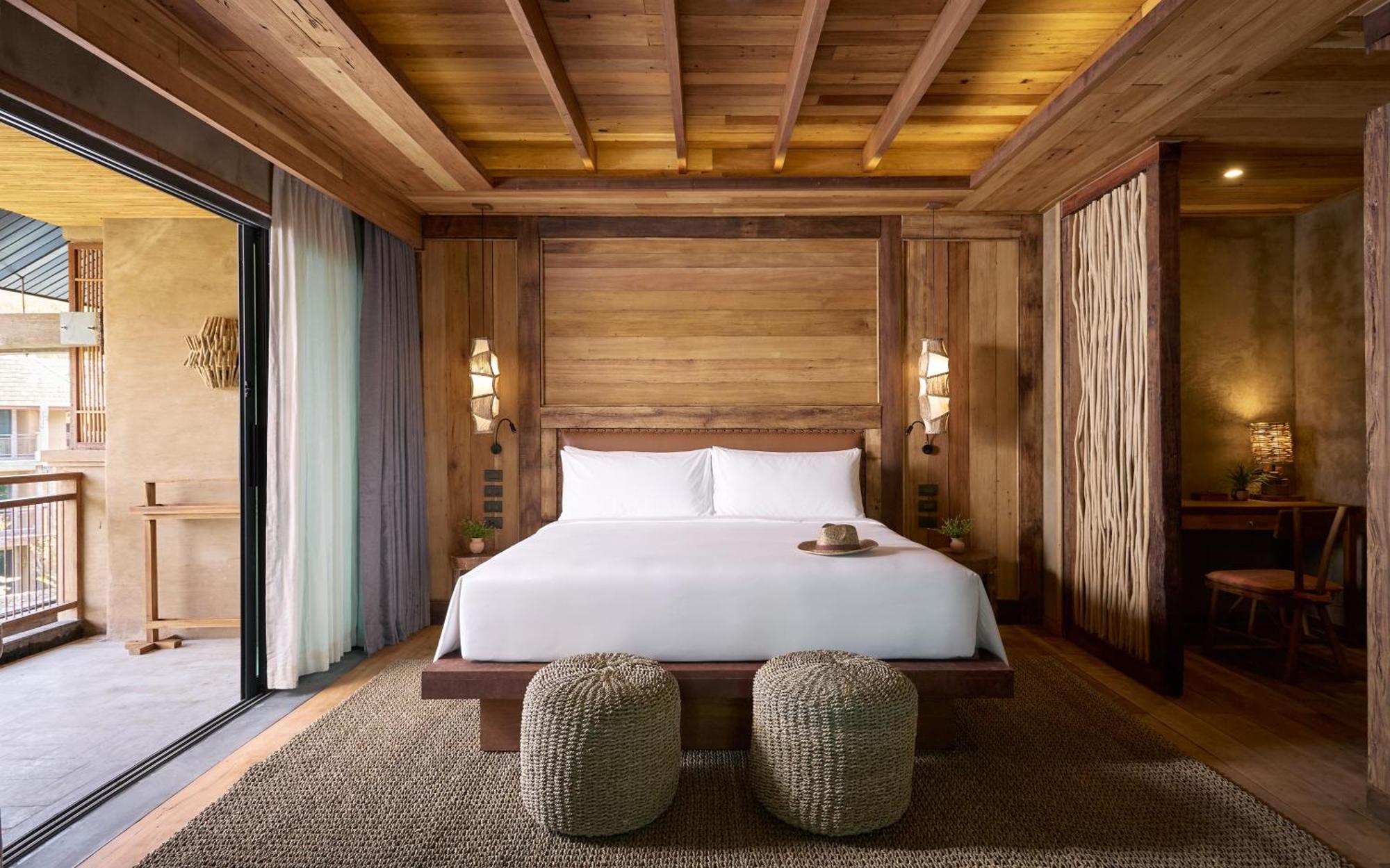 Vignette Collection Dinso Resort & Villas Ko Chang By Ihg Ко Чанг Екстериор снимка