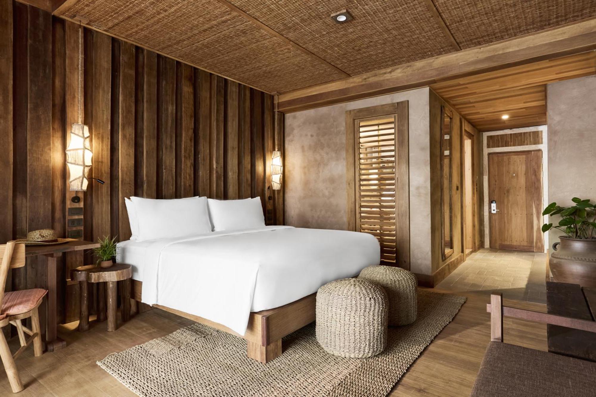 Vignette Collection Dinso Resort & Villas Ko Chang By Ihg Ко Чанг Екстериор снимка