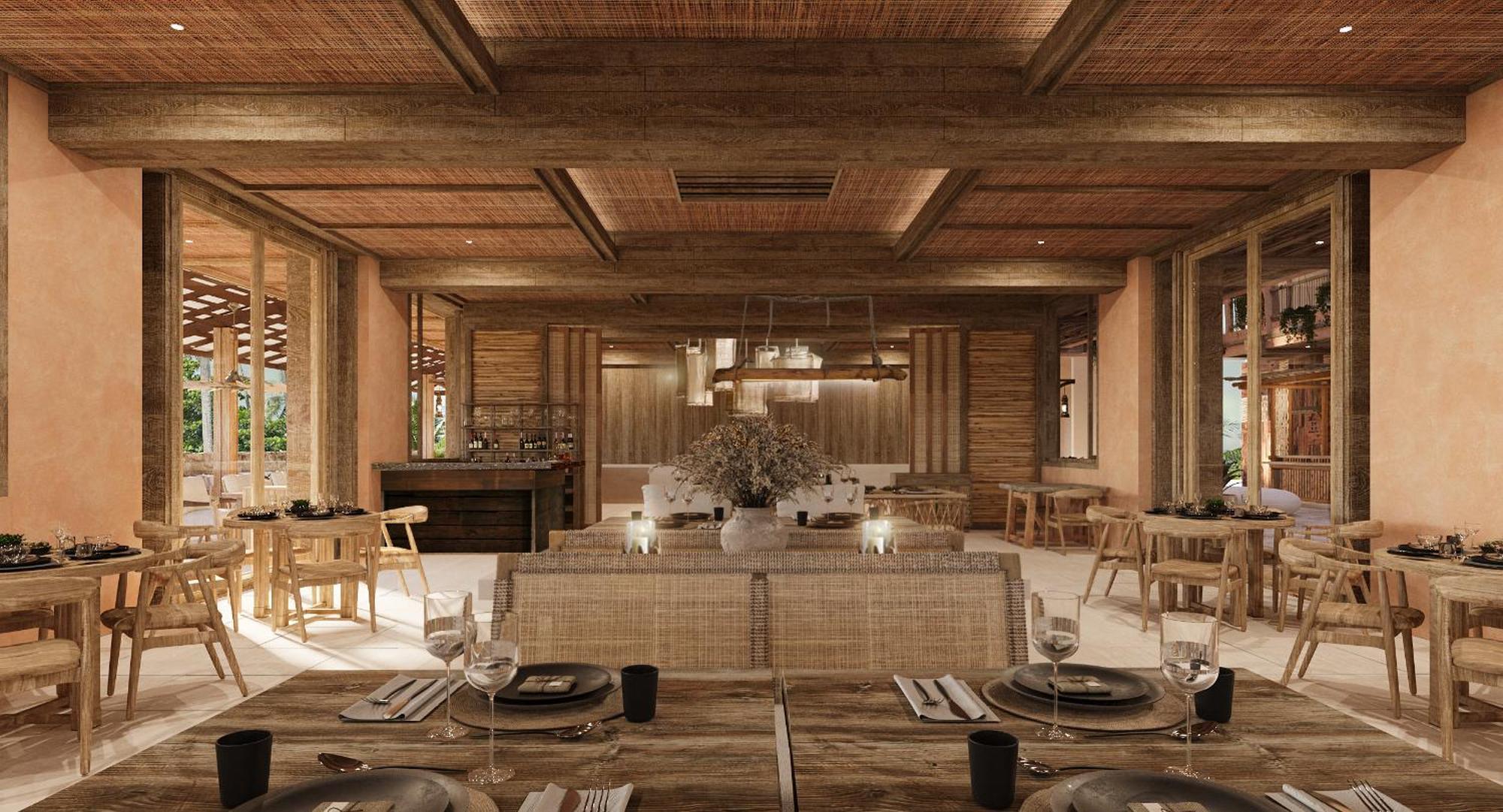 Vignette Collection Dinso Resort & Villas Ko Chang By Ihg Ко Чанг Екстериор снимка
